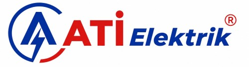 Atielektrik